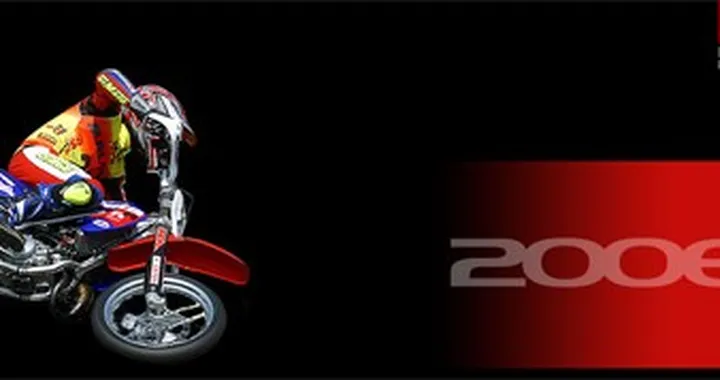 Nuovo Look per il sito Betamotor