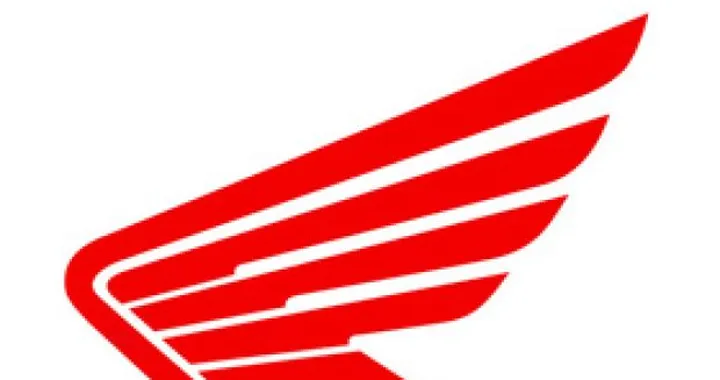 Mercato: Honda conquista l'Asia. Riviste al rialzo le previsione di bilancio per il 2011