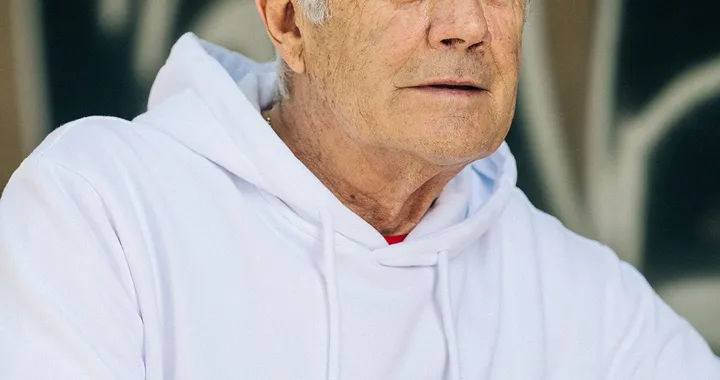 MV Agusta City Pack, la nuova linea di abbigliamento