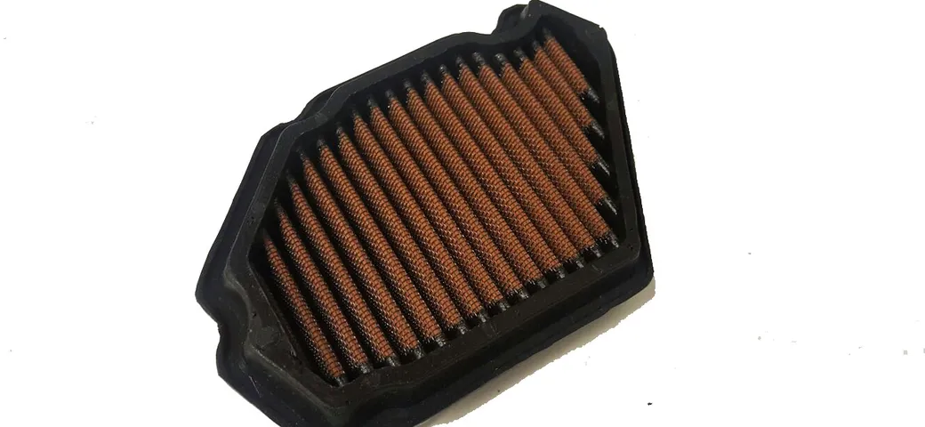 Filtri aria Sprint Filter per Kawasaki Ninja H2