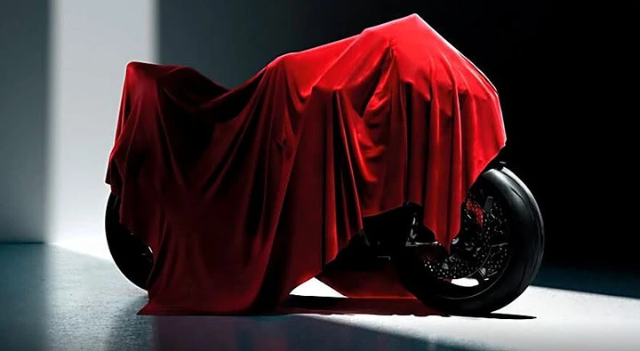 EICMA 2026 svela la nuova campagna: Milano pronta per le novità moto