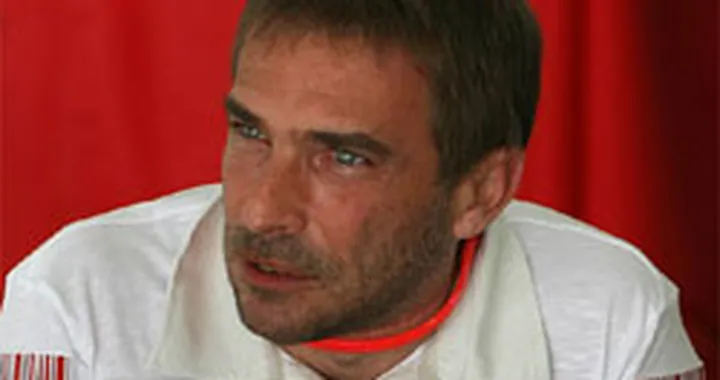 Livio Suppo e la nuova stagione Ducati