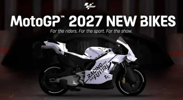MotoGP 2027: cambiamenti epocali e l’arrivo di Pirelli come fornitore unico