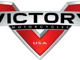 Victory Motorcycles cessa la produzione