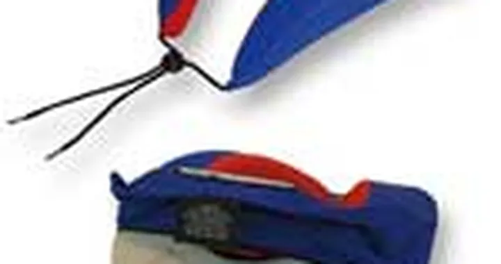 Soft Neck by Ufo Plast