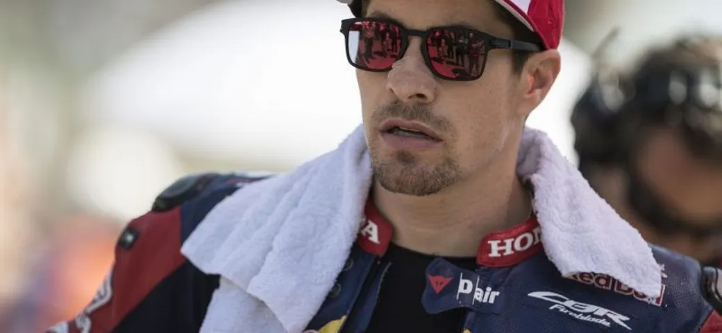 L'ultimo regalo di Hayden: 