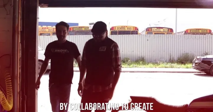 Yamaha XJR1300 MY 2015