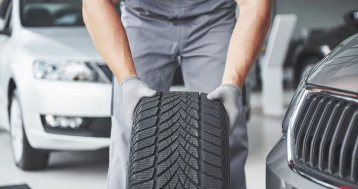 Gomme auto al miglior prezzo: le nuove offerte di Gommadiretto.it