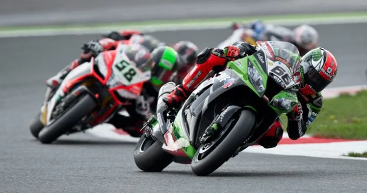 SBK Jerez 2013 | orari TV qualifiche e gara