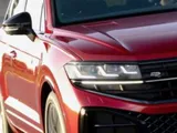 Per 24 anni ha dettato legge fra i SUV premium: adesso è addio