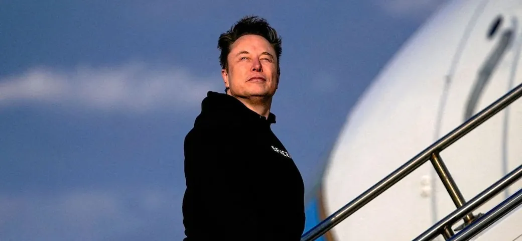 Tesla: Il cda valuta un cambio al vertice per il futuro dell’azienda