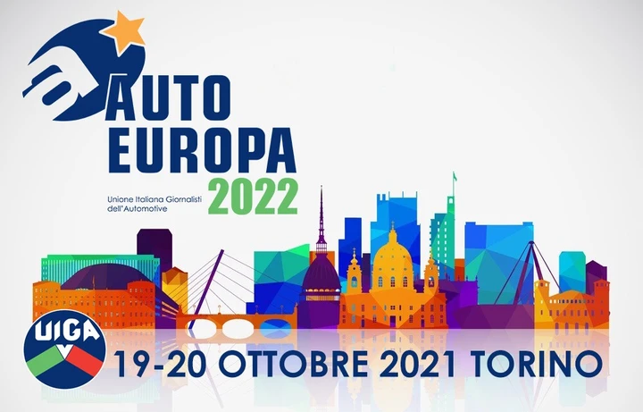 Premio Auto Europa 2022: ecco le sette finaliste