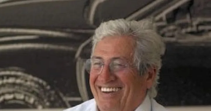 Volkswagen AG: ufficiale l'acquisto di Italdesign