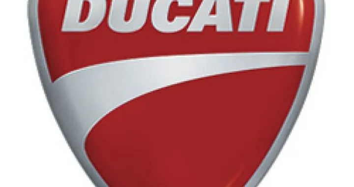Ducati: promozioni su Multistrada 1200, 1199 Panigale e Monster