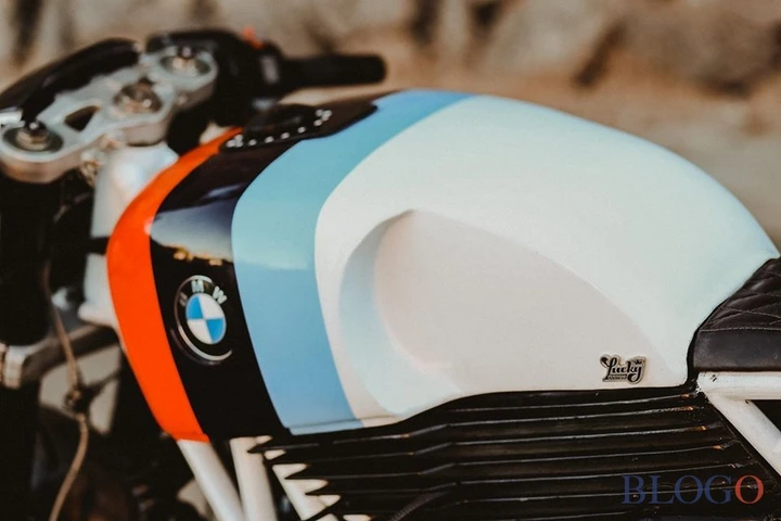 Coronavirus, BMW rinuncia a Eicma e Intermot 2020
