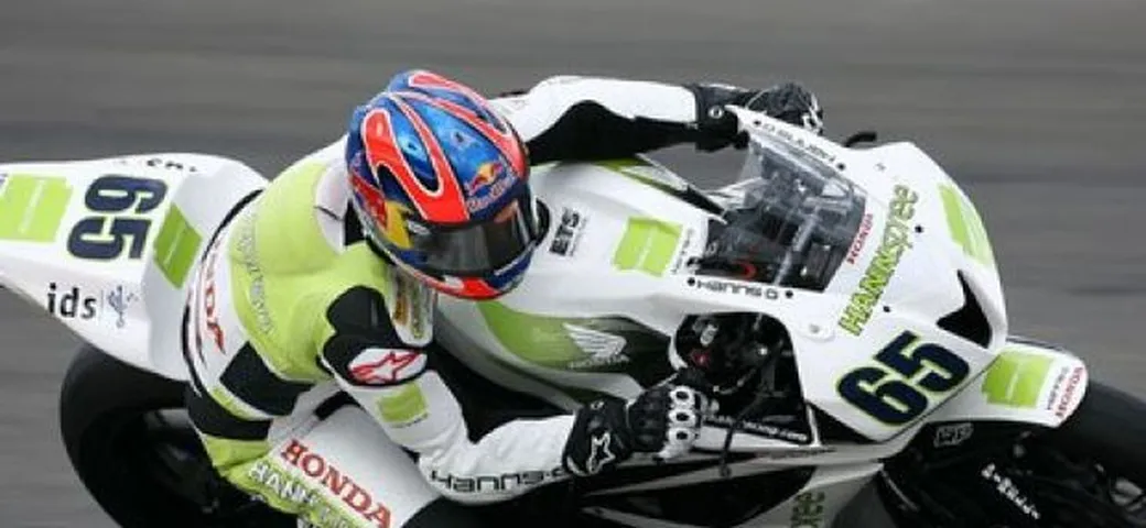 WSBK a Brno: dopo la 