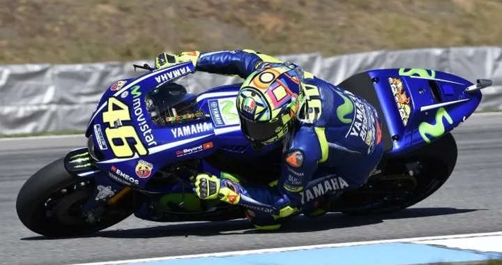 MotoGP Austria 2017: orari TV su Sky e TV8