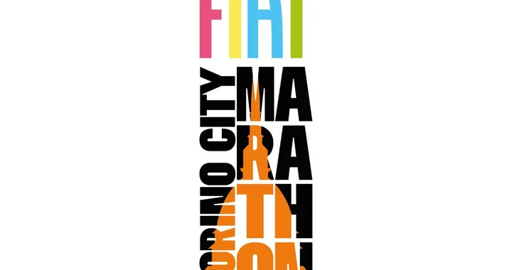 FIAT si lega nuovamente a Torino con la City Marathon