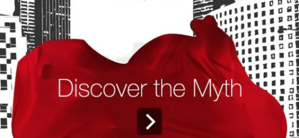 Ducati Monster Party a Kuala Lumpur: il 20 ottobre arriva una versione speciale del Monster?