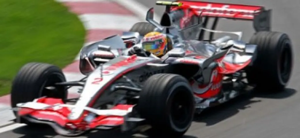 Formula 1, Gran Premio d'Australia: Hamilton squalificato, Trulli torna sul podio