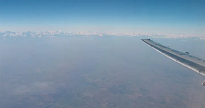 Test Aprilia RS 125 (1ma parte)