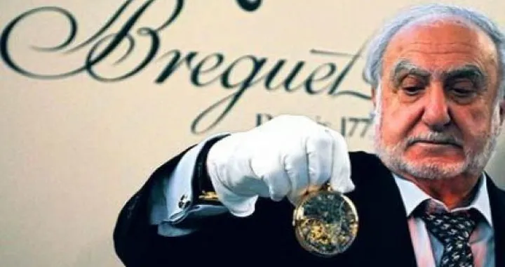Nicolas Hayek: addio all'ideatore della Smart