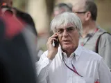 Bernie Ecclestone contro Horner: 