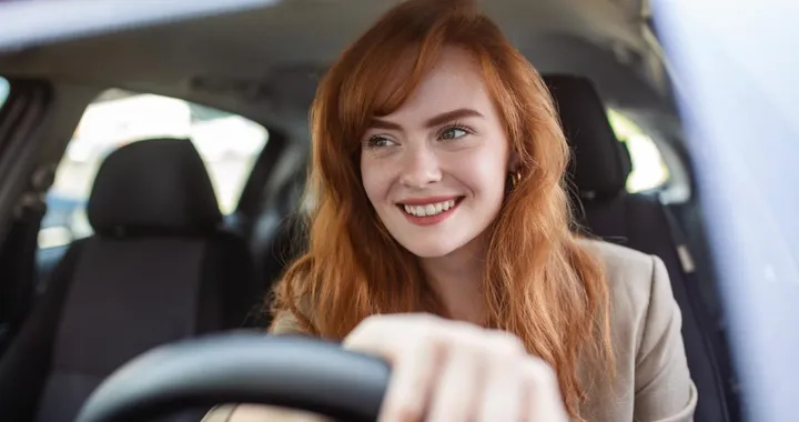 Noleggio auto per giovani e neopatentati: ecco come funziona Locauto Young