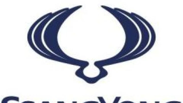 Ssangyong accusa Saic di averle sottratto il progetto di un sistema ibrido