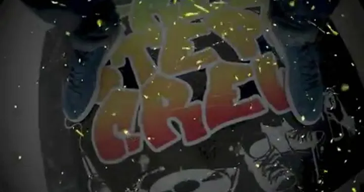 Scarico LeoVince Hand Made X-Fight