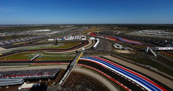 MotoGP: Honda proverà in Texas a Marzo, Yamaha forse