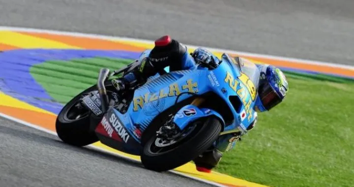 MotoGP: Bautista precede Hayden nelle FP2. Rossi settimo.