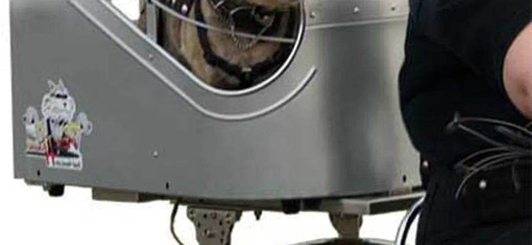 Pet Carrier per i nostri amicia 4 zampe