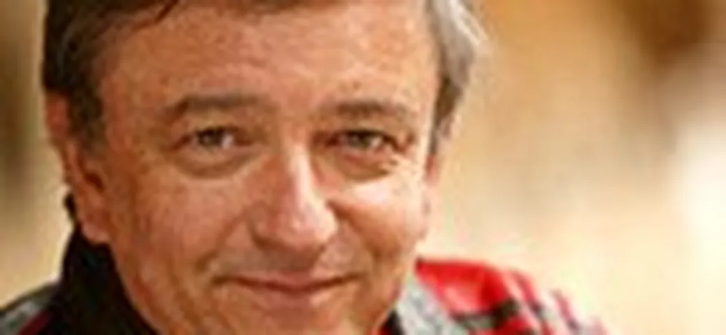 Minoli: Husqvarna? non ci interessa