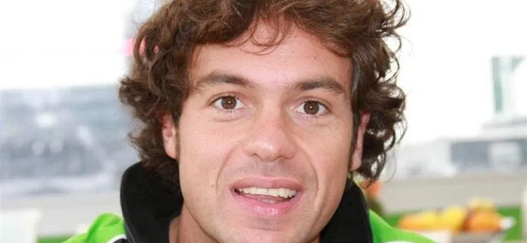 Supersport 2014: Rolfo e Gamarino nel team Go Eleven Kawasaki