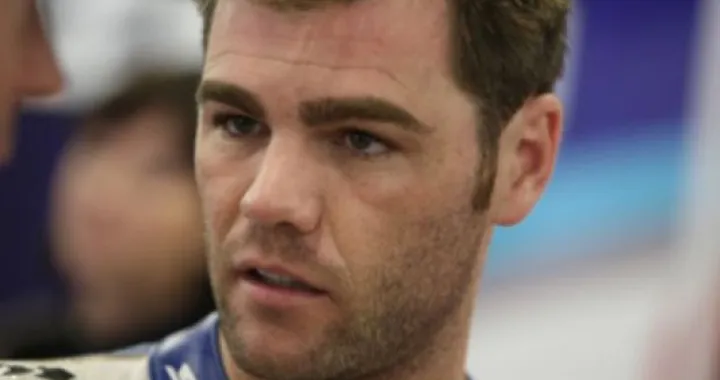 SBK: Fonsi Nieto fuori dal Team Suzuki Alstare?