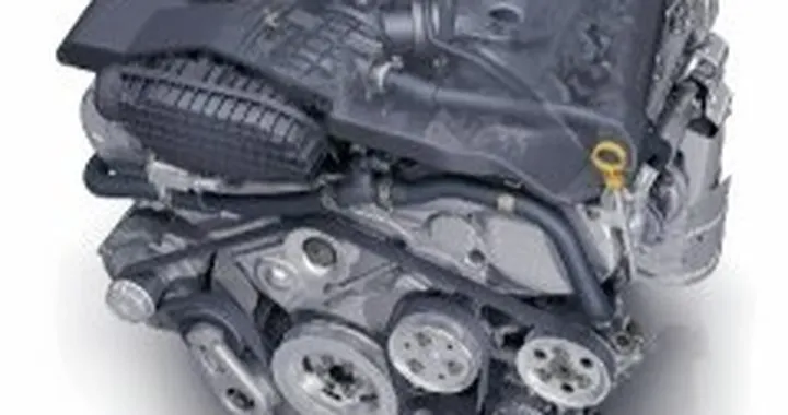 Il nuovo V8 diesel di Jaguar e Land Rover