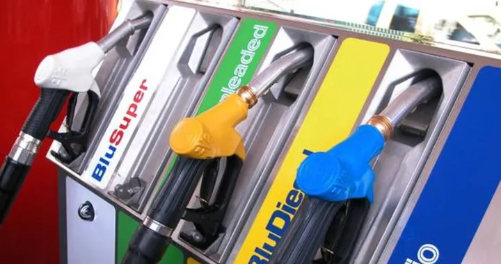 La guerra fra Israele e Iran fa aumentare i prezzi dei carburanti in Italia