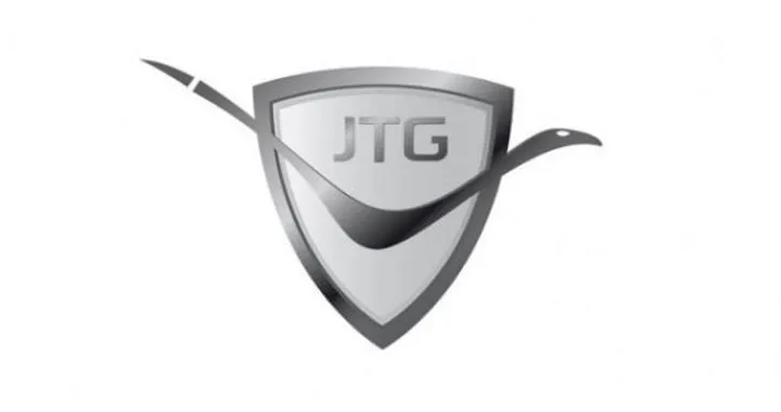 JTG: pronto a debuttare un nuovo marchio enduro e trial Made in Spain