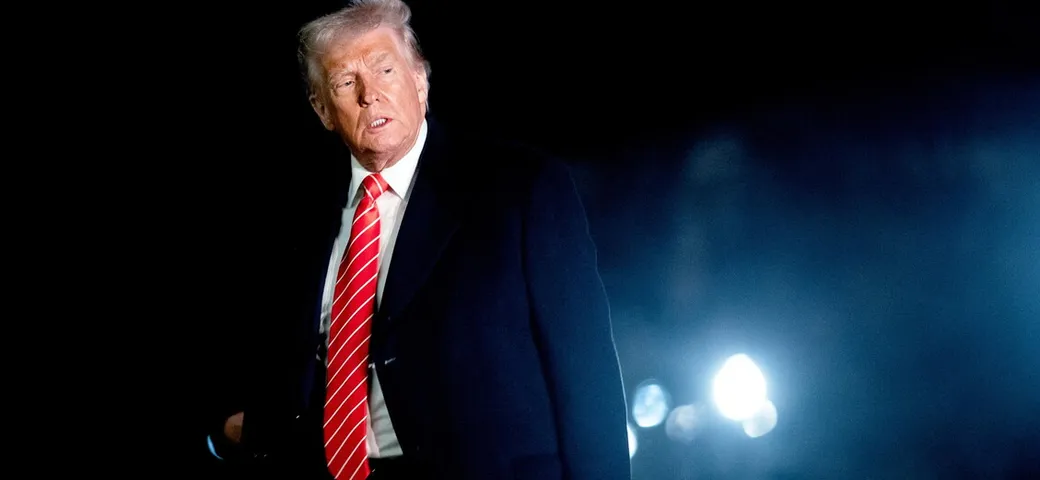 Trump rivede i dazi, cosa potrebbe succedere?