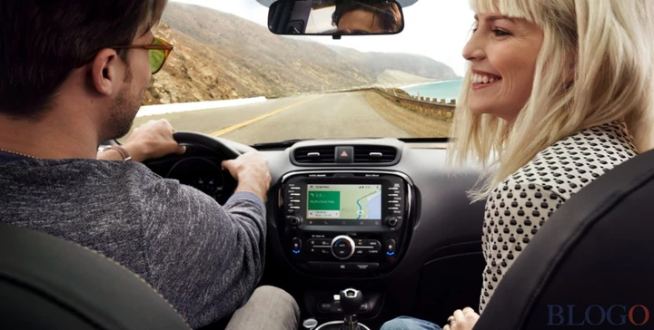 Android Auto: tutte le novità per il 2016
