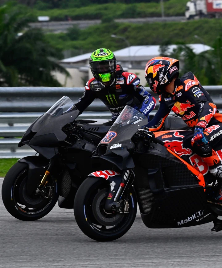 ktm-yamaha-test-sepang-motogp-2023-4