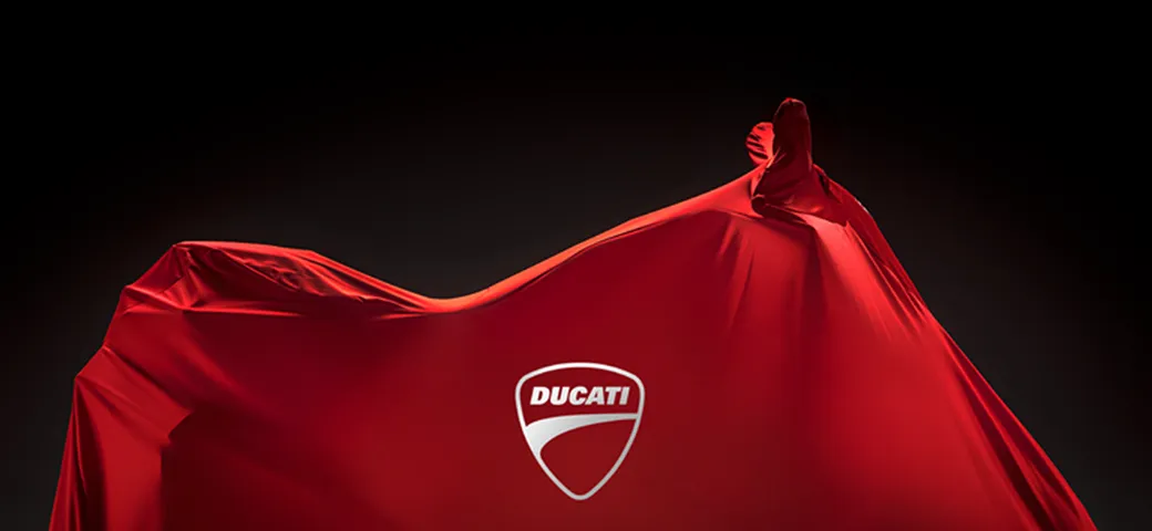 Ducati World Premiere 2020: le novità di Borgo Panigale in live streaming