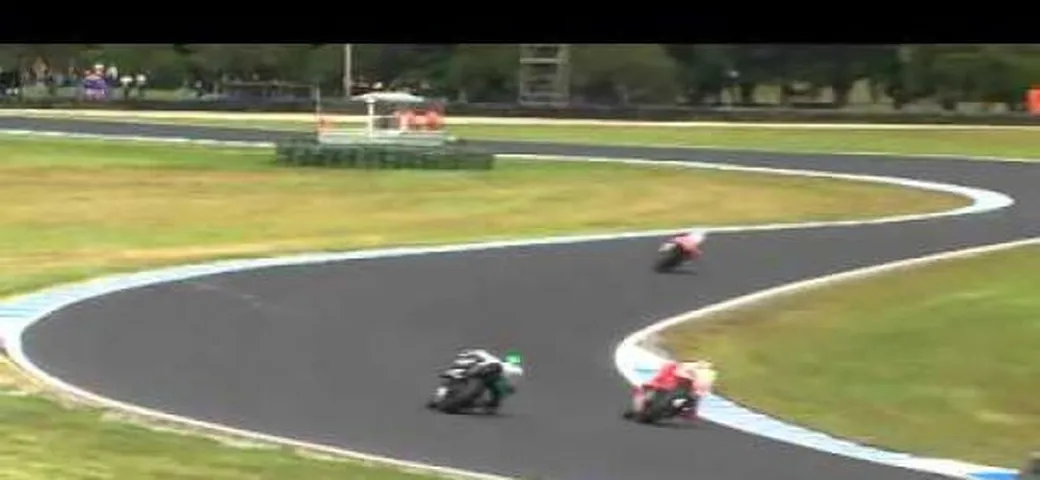 WSBK: Highlights di Gara1, Gara2 e Supersport a Phillip Island