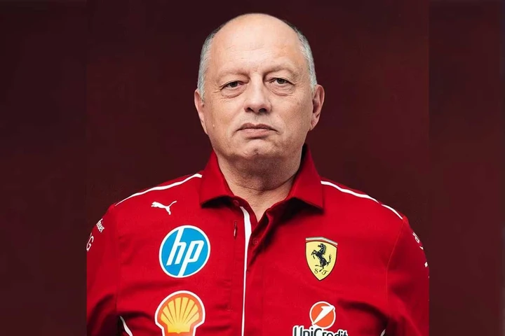 Vasseur