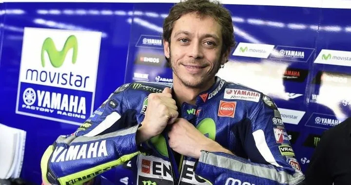 Valentino Rossi: The Game il videogioco dedicato al campione