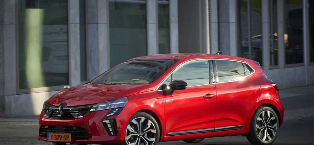 Mitsubishi affianca gli incentivi di stato con le sue formule