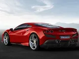 Svizzera, Montecarlo e poi Malpensa: il viaggio di una Ferrari rubata