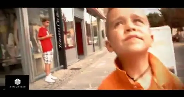 Lo stuntman Rok Bagoros infiamma Murska Sobota