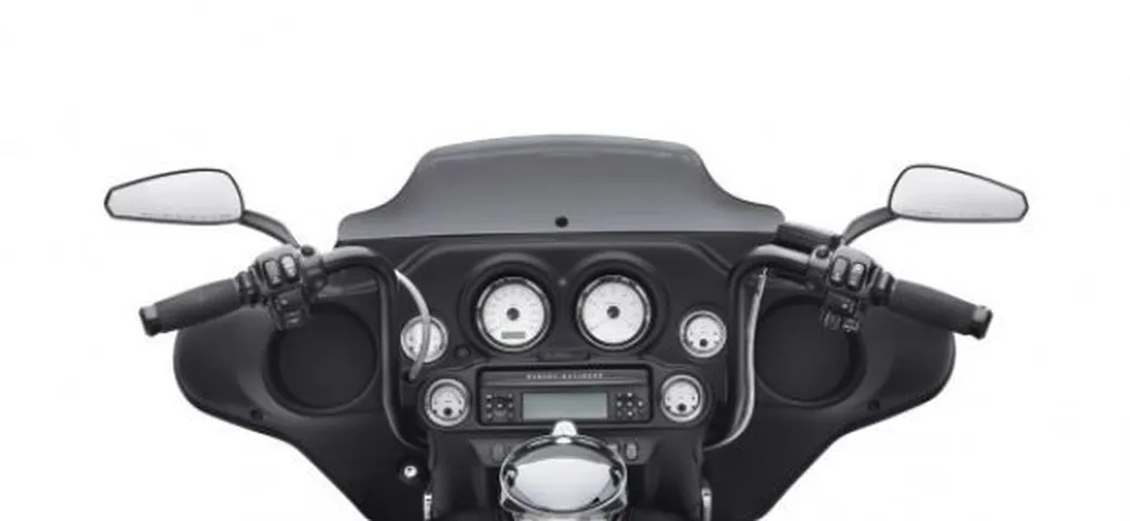 Harley-Davidson: ad ogni biker il suo manubrio